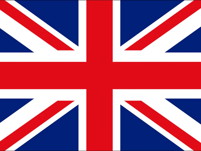 EN
