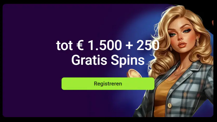 Spinmama Gratis Spins