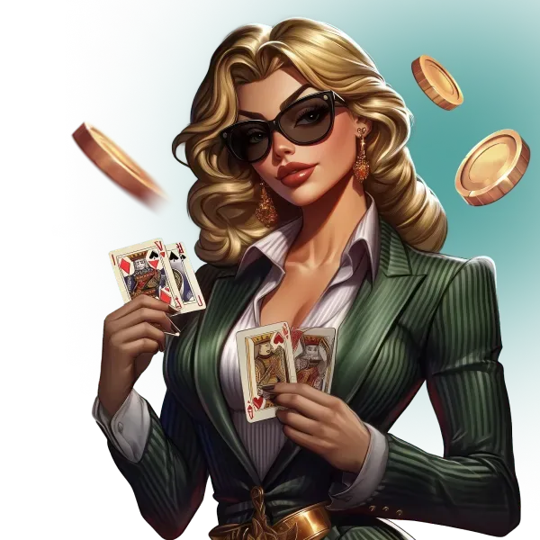 Popup Image